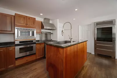 503 Cushing Road, Newmarket, NH 03857 - Photo 20