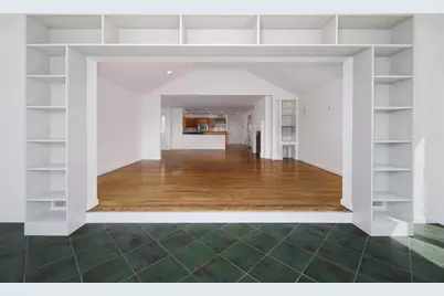 503 Cushing Road, Newmarket, NH 03857 - Photo 16