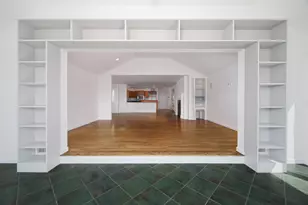 503 Cushing Rd, Newmarket, NH 03857 - Photo 16