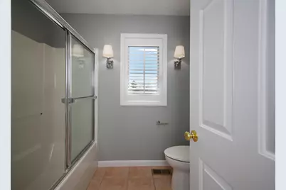 503 Cushing Road, Newmarket, NH 03857 - Photo 38