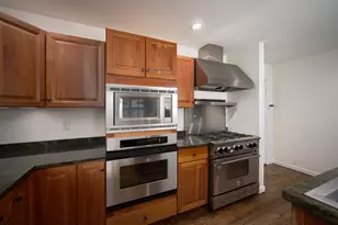 503 Cushing Rd, Newmarket, NH 03857 - Photo 18
