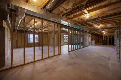 503 Cushing Road, Newmarket, NH 03857 - Photo 46