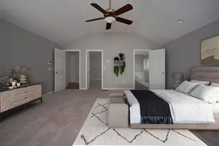 503 Cushing Rd, Newmarket, NH 03857 - Photo 30