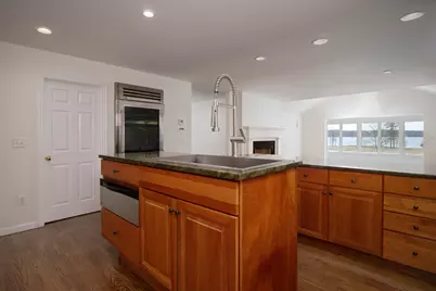 503 Cushing Road, Newmarket, NH 03857 - Photo 24