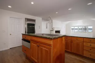 503 Cushing Rd, Newmarket, NH 03857 - Photo 24