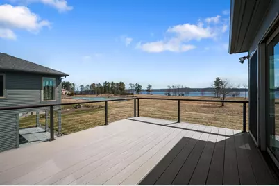 503 Cushing Road, Newmarket, NH 03857 - Photo 14