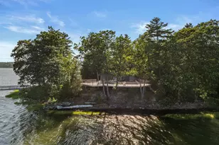 503 Cushing Rd, Newmarket, NH 03857 - Photo 54