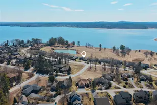 503 Cushing Rd, Newmarket, NH 03857 - Photo 1