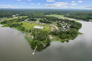 503 Cushing Rd, Newmarket, NH 03857 - Photo 54