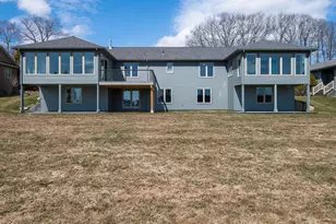 503 Cushing Rd, Newmarket, NH 03857 - Photo 52