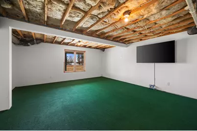 503 Cushing Road, Newmarket, NH 03857 - Photo 44