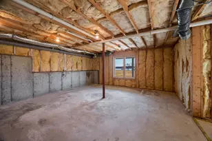 503 Cushing Rd, Newmarket, NH 03857 - Photo 46