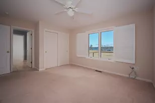 503 Cushing Rd, Newmarket, NH 03857 - Photo 40