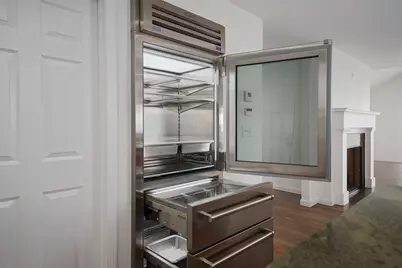 503 Cushing Road, Newmarket, NH 03857 - Photo 22