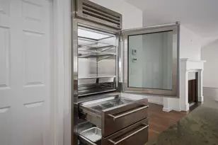 503 Cushing Rd, Newmarket, NH 03857 - Photo 22