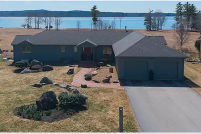 503 Cushing Road, Newmarket, NH 03857 - Photo 2