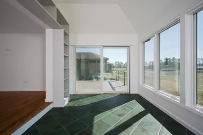 503 Cushing Road, Newmarket, NH 03857 - Photo 12