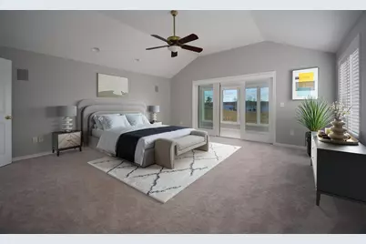 503 Cushing Road, Newmarket, NH 03857 - Photo 26