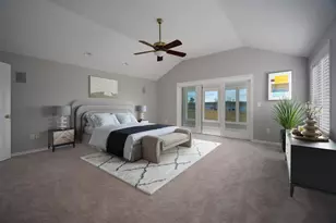 503 Cushing Rd, Newmarket, NH 03857 - Photo 26