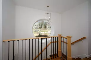 503 Cushing Rd, Newmarket, NH 03857 - Photo 24