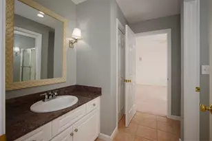 503 Cushing Rd, Newmarket, NH 03857 - Photo 38