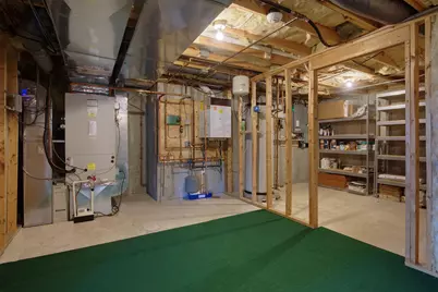 503 Cushing Road, Newmarket, NH 03857 - Photo 48