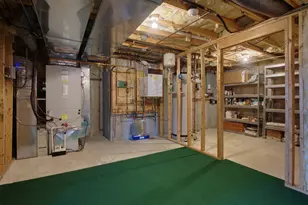 503 Cushing Rd, Newmarket, NH 03857 - Photo 48