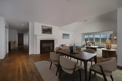 503 Cushing Road, Newmarket, NH 03857 - Photo 10