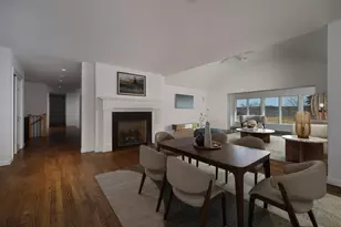 503 Cushing Rd, Newmarket, NH 03857 - Photo 10