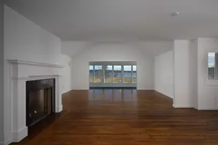 503 Cushing Rd, Newmarket, NH 03857 - Photo 8