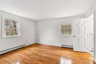 35 Langdale Dr, Hampton, NH 03842 - Photo 20