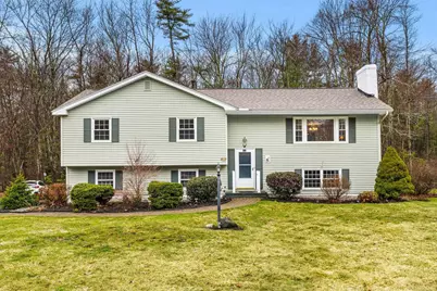 35 Langdale Drive, Hampton, NH 03842 - Photo 2