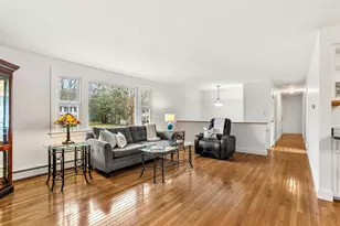 35 Langdale Dr, Hampton, NH 03842 - Photo 4