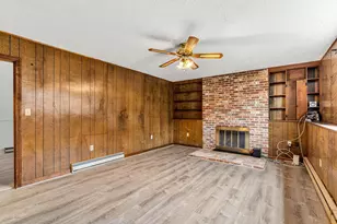 35 Langdale Dr, Hampton, NH 03842 - Photo 24