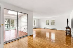 35 Langdale Dr, Hampton, NH 03842 - Photo 10