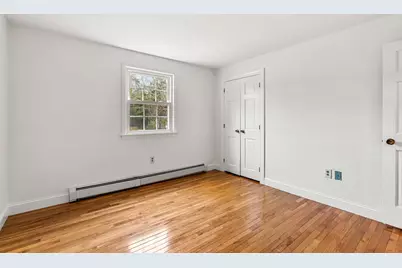 35 Langdale Drive, Hampton, NH 03842 - Photo 18