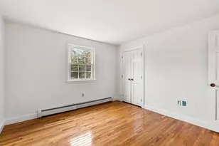 35 Langdale Dr, Hampton, NH 03842 - Photo 18