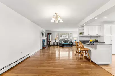 35 Langdale Drive, Hampton, NH 03842 - Photo 14