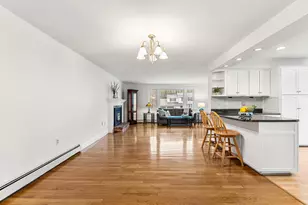 35 Langdale Dr, Hampton, NH 03842 - Photo 14