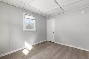 25 Hilltop Dr, Newbury, NH 03255 - Photo 24