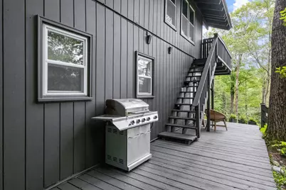 25 Hilltop Drive, Newbury, NH 03255 - Photo 52