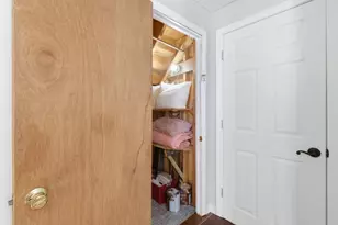 25 Hilltop Dr, Newbury, NH 03255 - Photo 40