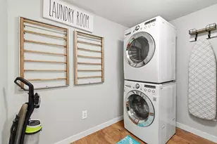 25 Hilltop Dr, Newbury, NH 03255 - Photo 36