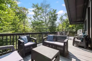 25 Hilltop Dr, Newbury, NH 03255 - Photo 1