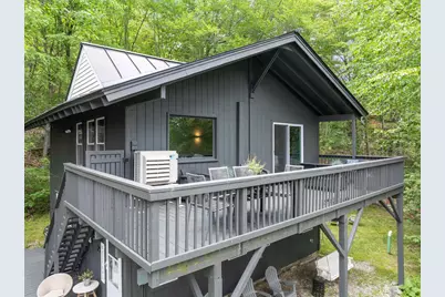 25 Hilltop Drive, Newbury, NH 03255 - Photo 4