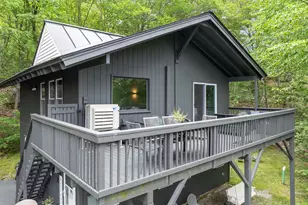 25 Hilltop Dr, Newbury, NH 03255 - Photo 4