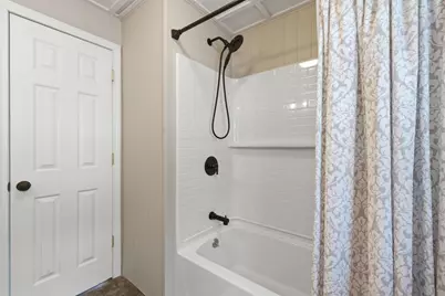 25 Hilltop Drive, Newbury, NH 03255 - Photo 28
