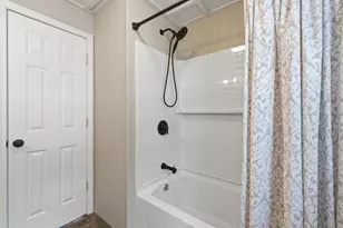 25 Hilltop Dr, Newbury, NH 03255 - Photo 28