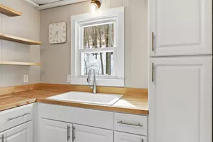 25 Hilltop Dr, Newbury, NH 03255 - Photo 20