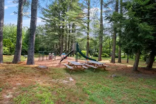 25 Hilltop Dr, Newbury, NH 03255 - Photo 54